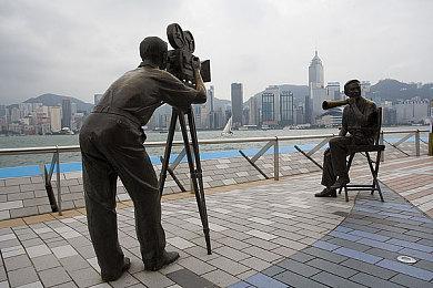 神偷卡门回归新游戏《神偷卡门》明年上市